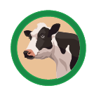 cow-symbol