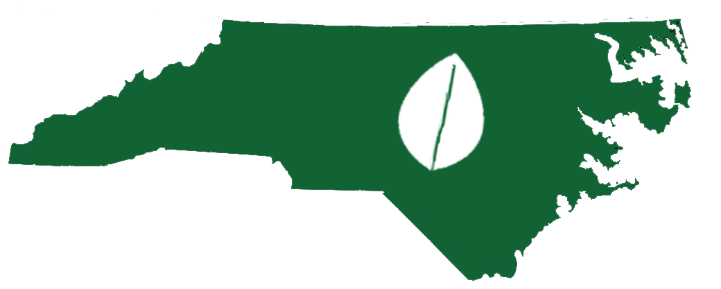 NCcorn
